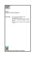 FMS 105 ELEMENTS OF MANAGEMENT 1.pdf